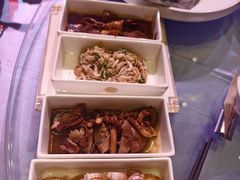 -唐山河头老街国丰维景国际大酒店