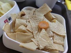 -椒王火锅(厚街万达店)