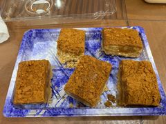 -争鲜回转寿司(南开大悦城店)