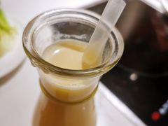 -老知青·东北菜(中华城店)
