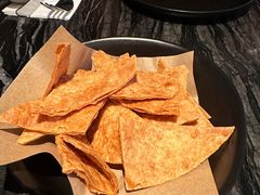 -LES ELITES 英集荟(南京西路店)