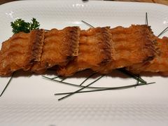 -海味世家·家常菜馆(明州里店)