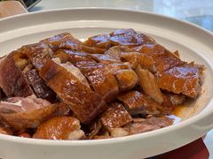 -老广酒楼(樱花店)