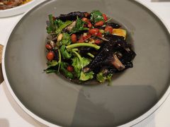 -蕉棠·鸽子餐厅(柳州万象城店)