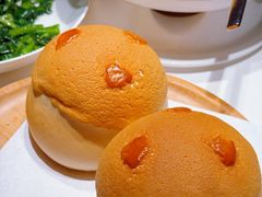 -炳胜品味(深圳湾万象城店)