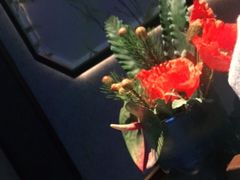 -和子足浴SPA会馆(东方之门店)