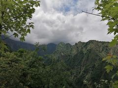 -太阳湾风景区