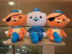 -广州设计之都温德姆酒店·月澜西餐厅