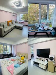 -养月堂中医养生月子会所(中心妇产店)