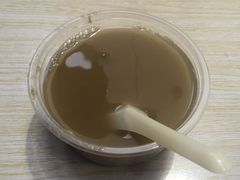 -小胡子祥彪烧烤(北湖总店)