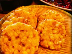 -饭江湖·江湖菜(湖广会馆店)