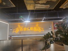 -小田油焖小龙虾(双井店)