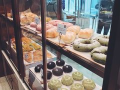 -奈雪的茶(石家庄万象城店)