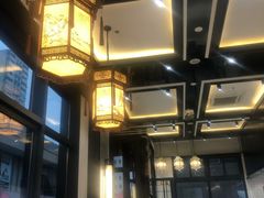 -奎元馆(星光城店)