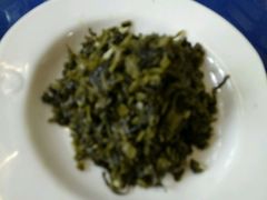 -苏州人家(锦溪镇店)