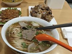 -苏氏牛肉面(惠工街店)