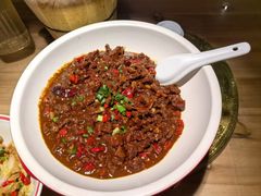 -赣饭农家·江西小炒(西乡店)