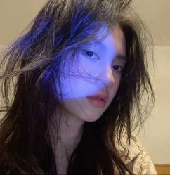-哈尔滨瑞丽医疗美容医院