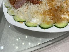 -广东胜利宾馆西关粤中餐厅