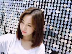 -苏豪路易士·嘉玛发廊