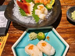 -熊藏居酒屋(kkone店)