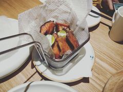 -小大董·烤鸭(凤凰汇店)