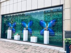 -首创奥特莱斯(昆山店)