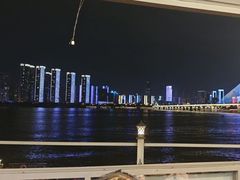 -湘江大码头·龙虾馆(渔人码头一店)