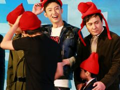 -天幕新彩云国际影城(激光巨幕店)