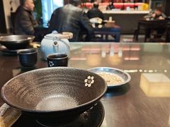 -马村鱼头