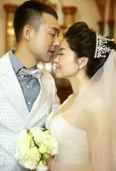 -保定金沙芝柏婚礼策划