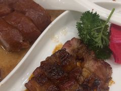 -御彩酒家(东风东路店)