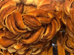 -81BAKERY(大学路店)