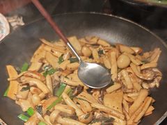 -旺爷砂锅·茶作(国贸城店)