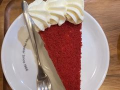 -Peet's Coffee皮爷咖啡(万象天地店)
