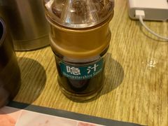 -添好运点心专门店(百老汇店)
