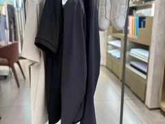 -浙北大厦购物中心(安吉店)