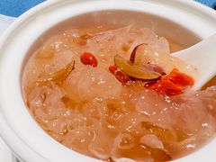 -宴周康·精致江浙菜(周浦店)