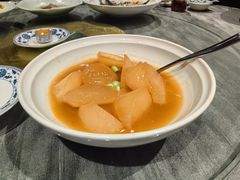 -淮扬府(安定门店)