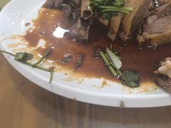 -牛恒濑粉