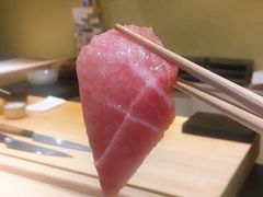 -鮨一日本料理(大中华店)