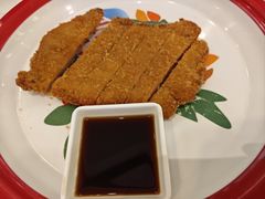 -南八仙·老上海味道(南京东路店)