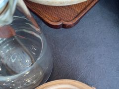 -正德楼果木烤鸭·渔家菜(东港店)