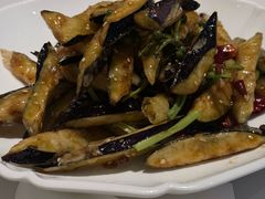 -山东宾馆·齐鲁苑餐厅