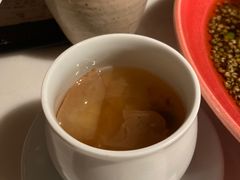-初蓉丨遇见新川菜(亲贤街荣耀店)
