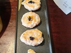 -永安鱼庄·镇江菜(东吴路店)