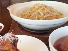 -大连君悦酒店·星海湾壹号Dalian·Dalian(星海广场店)