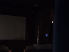 -金御沐足·影院式足道(新城店)
