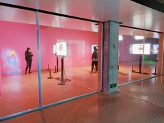 -现代汽车文化中心 Hyundai Motorstudio Beijing