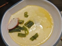 -盛江山自助料理(奥莱锦辉购物广场店)